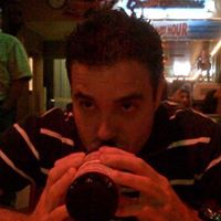 Jeremy Wiley Photo 9