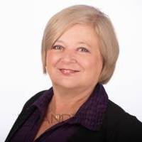 Carol Schofield Photo 23