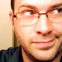 Jeffrey Skinner Photo 34