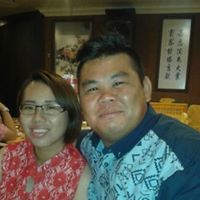 Alan Chan Photo 40