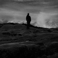 Dustin Burns Photo 26