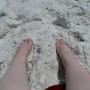 Sharon Howell Photo 1