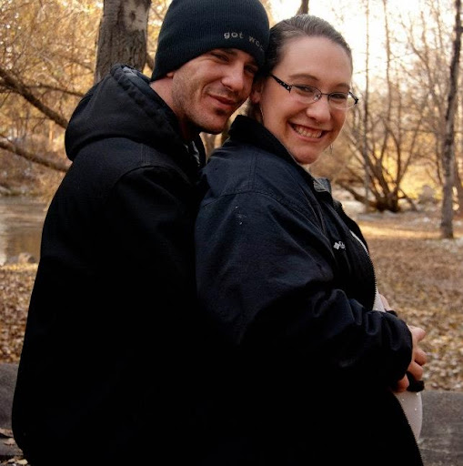 Ana Roberts Photo 16