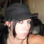 Natalie Sharp Photo 23