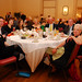 Brett Boyles Photo 8