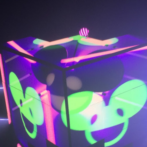 Felipe Vazquez Photo 37