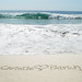 Patrick Christie Photo 12
