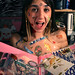 Julie Craft Photo 13