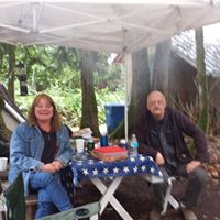 Janet Purcell Photo 17