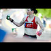 Colleen Berry Photo 24