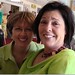 Bonnie Winn Photo 21