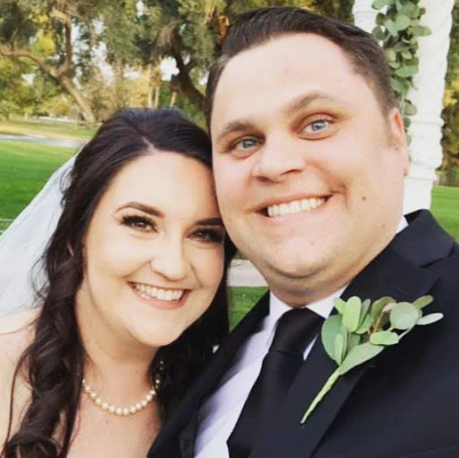 Erica Cooper Photo 24