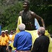 Bruce Darling Photo 11