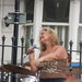 Denise Pride Photo 23