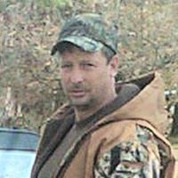 Jeffrey Stephens Photo 12