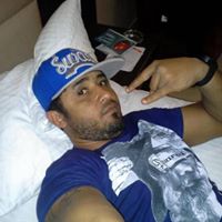 Michael Bologna Photo 18