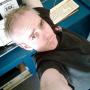 Jason Irwin Photo 26