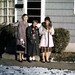Patricia Olson Photo 25