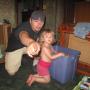Shawn Marcum Photo 19