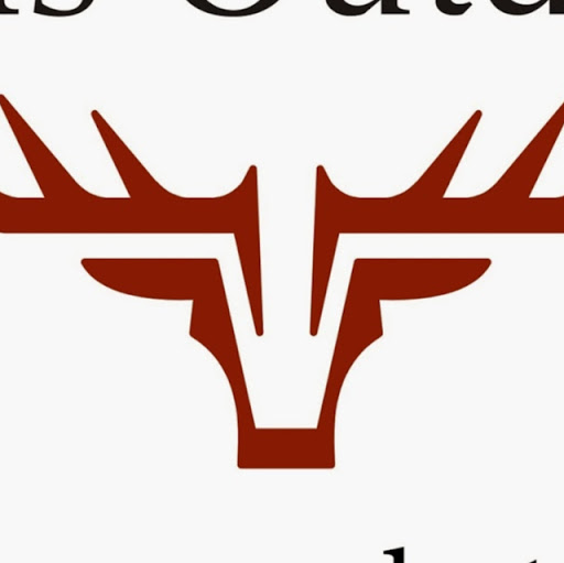 Chad Fields Photo 34