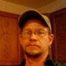 Charles Siders Photo 1