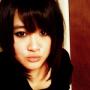 Yan Zheng Photo 14