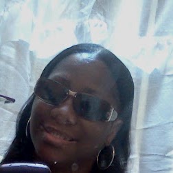 Annette Morris Photo 22