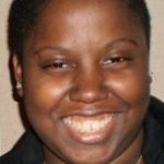 Candace Carter Photo 4