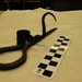 Roslyn Hooks Photo 7