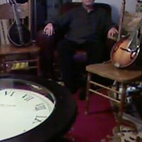Ronald Rhoades Photo 13