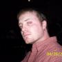 Dan Nash Photo 20