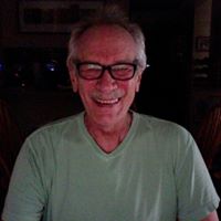 Jeffrey Whitman Photo 27