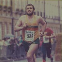 David Arthur Photo 20