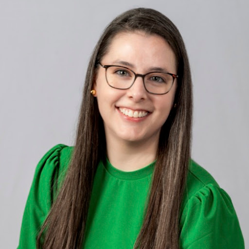 Elizabeth Schultz Photo 34 Elizabeth Schultz Photo 34