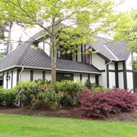 Cindy Vanmeter Photo 5