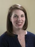 Amy Myers Photo 1
