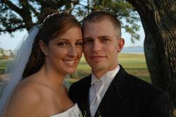 Stephanie Andersen Photo 33