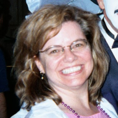 Cindy Mcdonald Photo 21