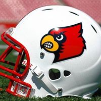 Tiffany Jenkins Photo 15