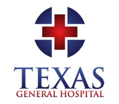 Erin Farmer Photo 37