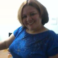 Elsy Alvarado Photo 12