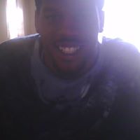 John Kersey Photo 31