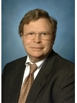 Edwin Oden Photo 1
