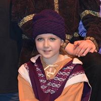 Debra Strand Photo 2