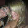 Bridgett Long Photo 10
