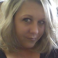 Diana Stone Photo 38