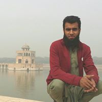 Abdul Wadood Photo 16