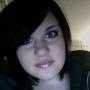 Kristine Olson Photo 7
