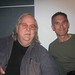 Thomas Petersen Photo 9
