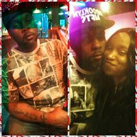 Priscilla Willis Photo 7